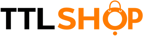 The Talk Lounge Shop